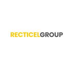 Recticel Insulation Materials