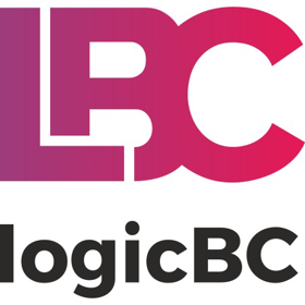 Logicbc