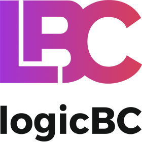 Logicbc