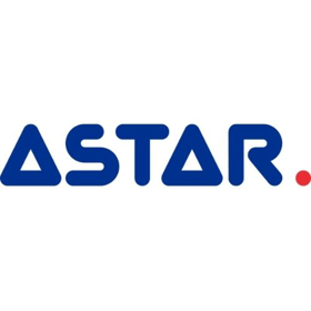 Astar
