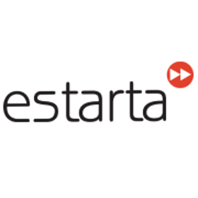 Estarta