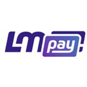 Lm Pay