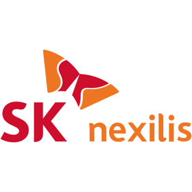 Sk Nexilis