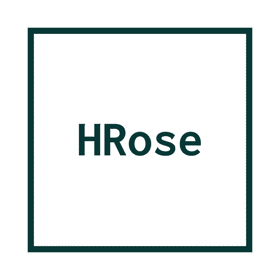 Hrose Agency