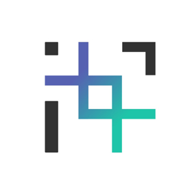 Iterative Engineering