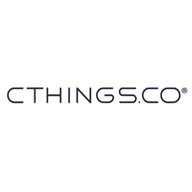 Cthings.Co