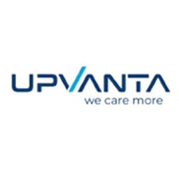Upvanta