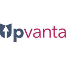 Upvanta