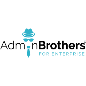 Adminbrothers