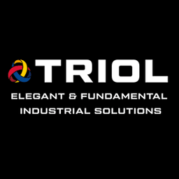 Triol