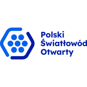 Polski Światłowód Otwarty