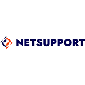 NetSupport