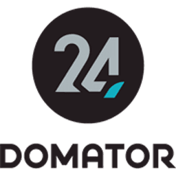 Domator