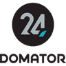 Domator