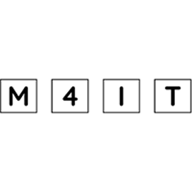 M4It
