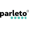 Parleto