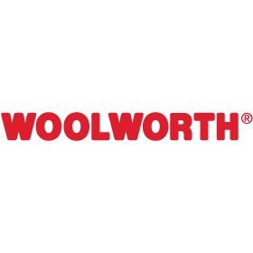 Woolworth