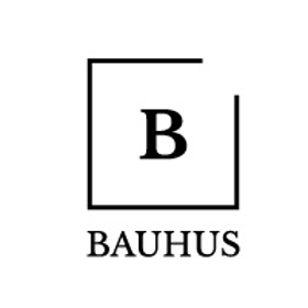 Bauhus Oddział