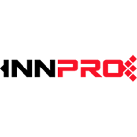 Innpro Robert Błędowski