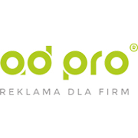 Ad Pro