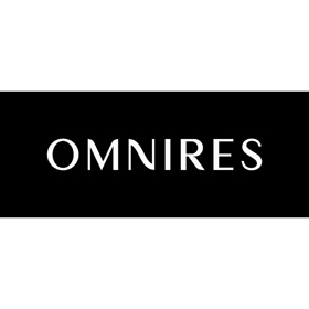 Omnires