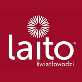 Laito