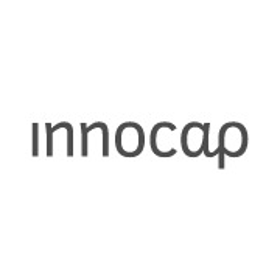 Innocap