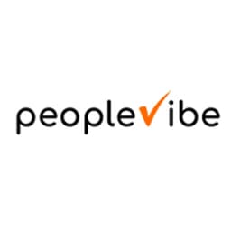 Peoplevibe
