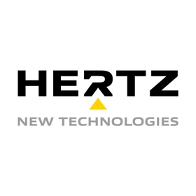 Hertz New Technologies