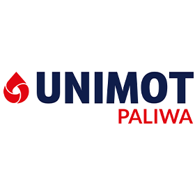 Unimot Paliwa