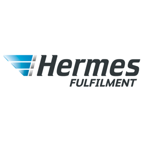 Hermes Fulfilment