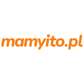 Mamyito.Pl