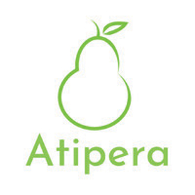 Atipera