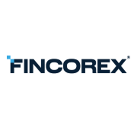 Fincorex