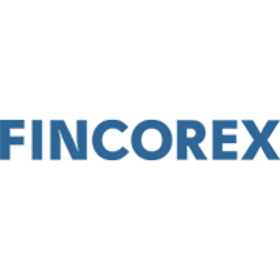 Fincorex