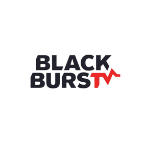 Blackburst