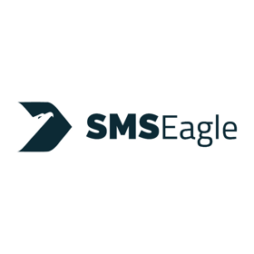 Smseagle