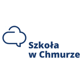 Szkoła W Chmurze