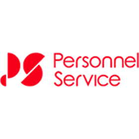 Personnel Service