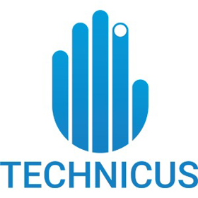 Technicus