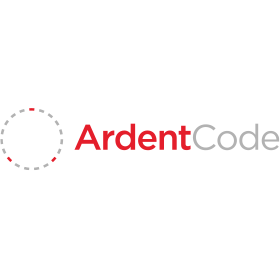 Ardentcode I