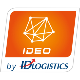 Id Logistics 4
