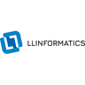 Llinformatics
