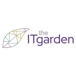 Theitgarden
