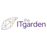 Theitgarden