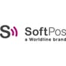 Softpos