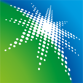 Aramco Fuels