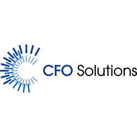 Cfo Solutions