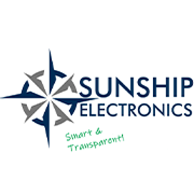 Sunship Electronic Services