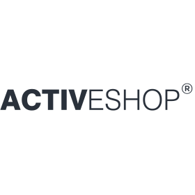 Activeshop